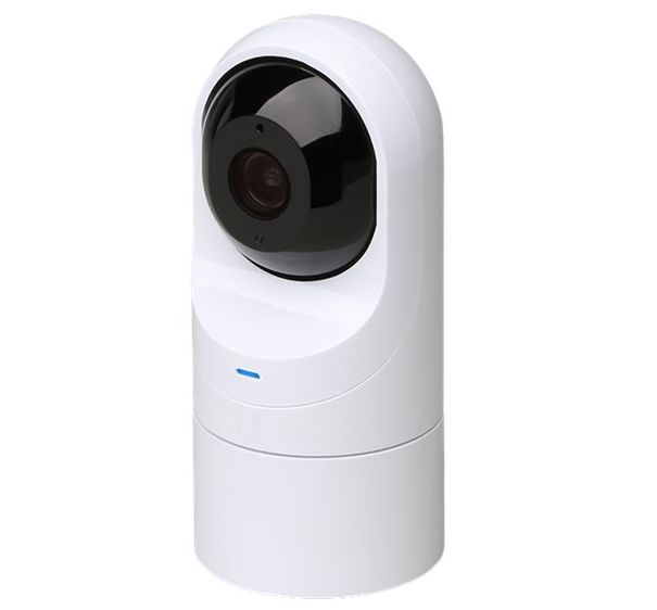 Ubiquiti UniFi Video Camera G3-FLEX  in-/outdoor HD IP-Überwachungskamera