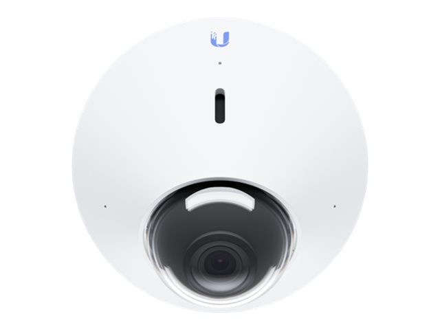 Ubiquiti UniFi Video Camera G4-DOME kabelgebunden HD IP-Überwachungskamera