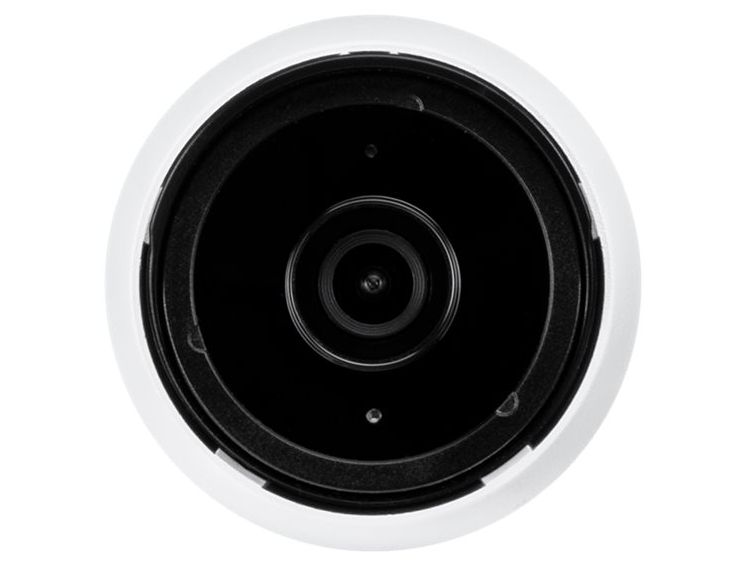 Ubiquiti UniFi Video Camera G4-BULLET 4MP kabelgebundene HD IP-Überwachungskamera Indoor/Outdoor