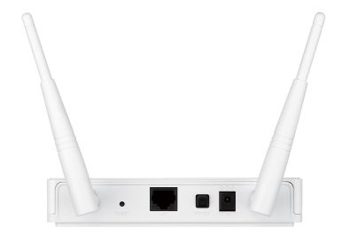 Access Point D-LINK DAP-1665 WLAN AC 1200 Dual-Band Drahtlose Basisstation, Frequenz 2.4 GHz, 5 GHz, MU-Mimo