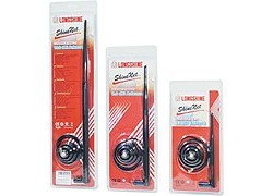 Tischantenne Longshine LCS-ANT-5.0DB-ST 5 dB Gewinn